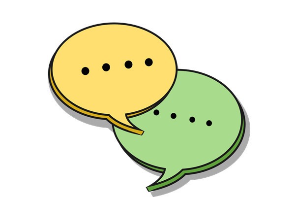 旧手机更换新号码重新安装微信可以吗？原来移到新手机上，这样两部手机都可以使用?