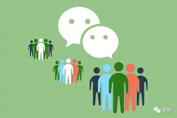 一部手机同时开两个微信的方法？